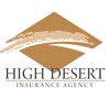 High Desert Insurance Agency