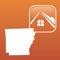 Ready to sell houses in Arkansas