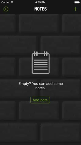 Game screenshot Houses For Minecraft - Build Your Amazing House! hack