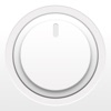 Glitch1 icon
