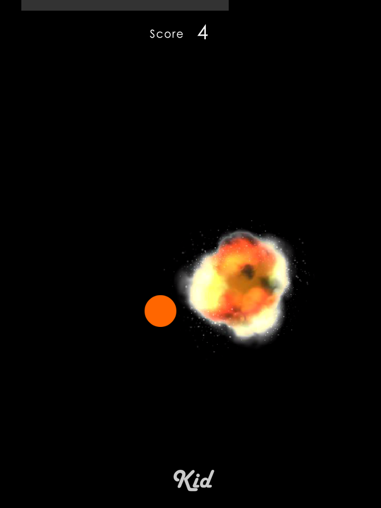 DotKiller screenshot 9