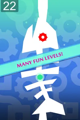 Game screenshot Follow the Line EX hack
