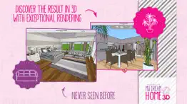 home design 3d: my dream home problems & solutions and troubleshooting guide - 4