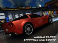 2XL Racing ipad bilder 3