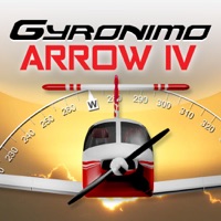 Piper Arrow IV pour PC