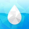 Water Tracker & Water Reminder