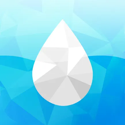 Water Life - Daily Water Tracker and Reminder - Cheats
