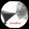 iSwallow™ is a personal rehabilitation assistant (PRA) that was developed to assist patients who are undergoing rehabilitation for swallowing disorders (dysphagia)