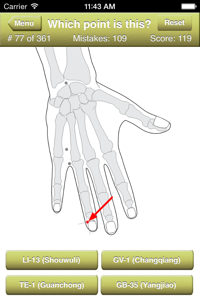 https://is1-ssl.mzstatic.com/image/thumb/Purple5/v4/ad/26/ab/ad26ab21-5a94-1774-1cef-4c9025c8ea81/pr_source.png/640x960.png