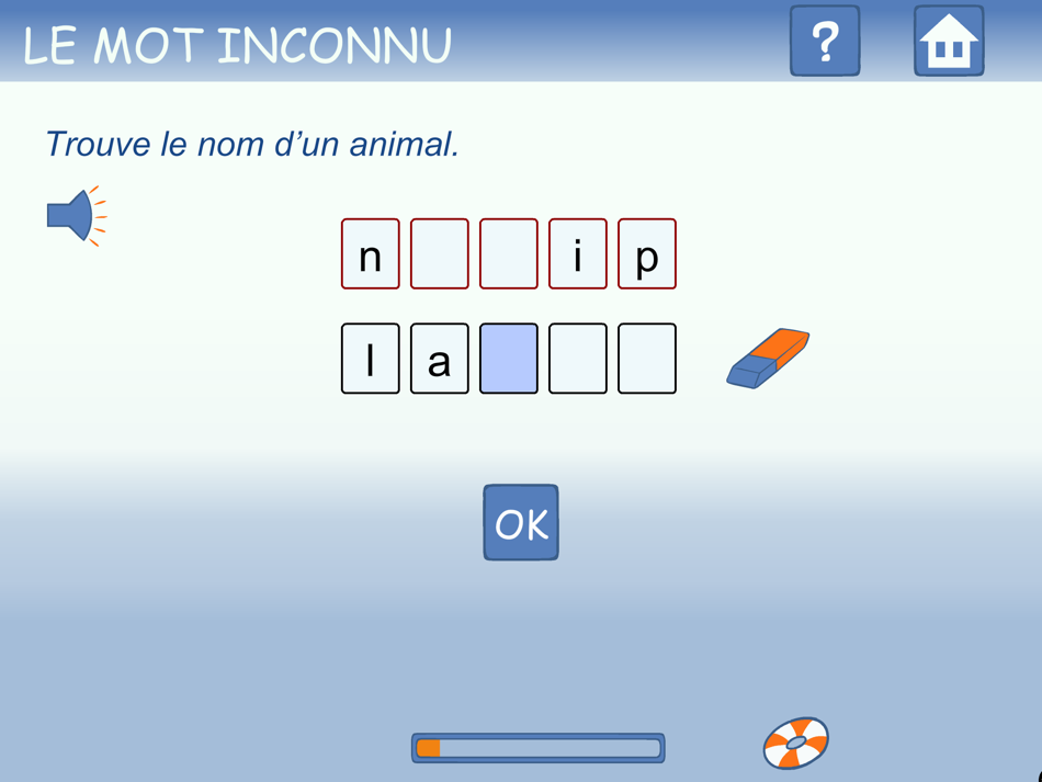 #4. Lecture CP (iOS) Podle: Génération 5