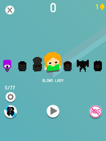 Screenshot #6 pour The Branch