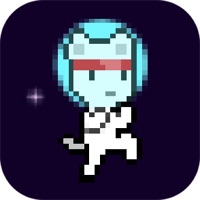 Space Cat apk