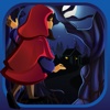 Little Red Riding Hood - Lost in the Enchanted Forest Pro