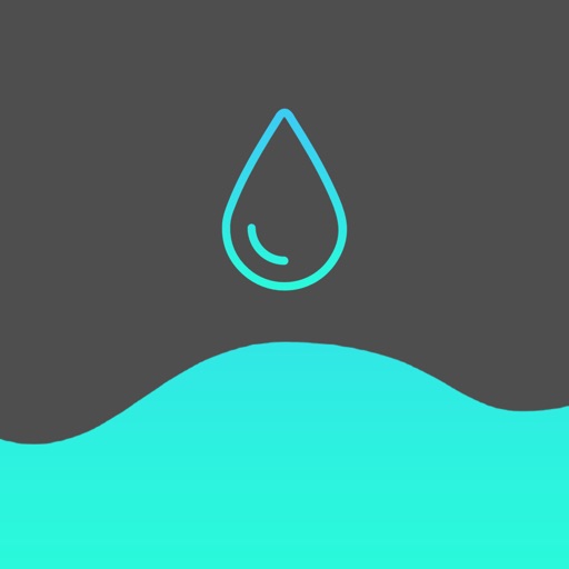 Drop Tracker icon