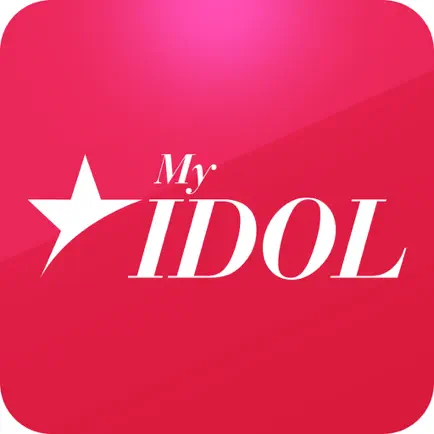 MyIdol Читы