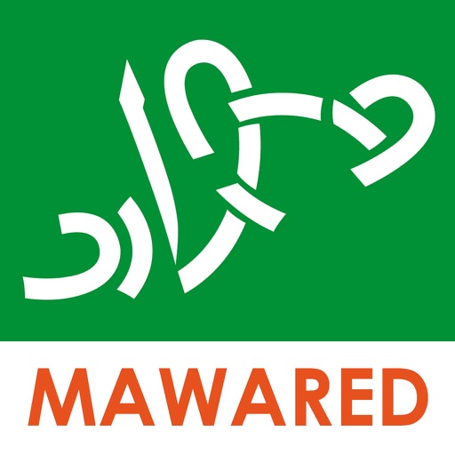 MAWARED