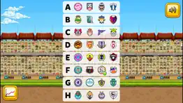 How to cancel & delete puppet soccer champion 2015 1