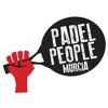 Padel People Murcia