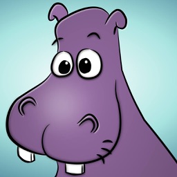 Flippo’s - Trouver les différences (full game)