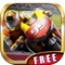 Feel the power of the superbikes at full speed, with this amazing 3D simulator, drives like a real pilot to get the world championship motorcycle racing