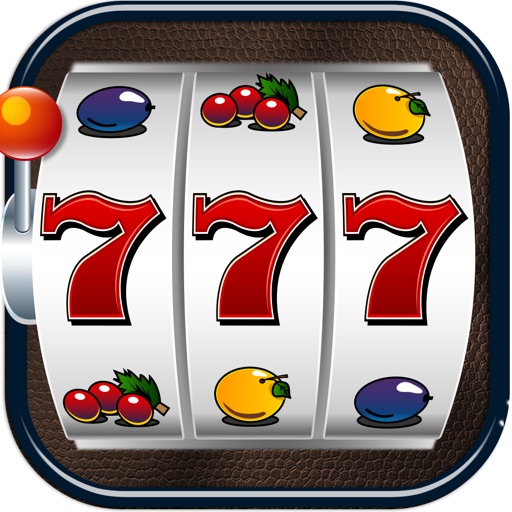 Lucky Whell Slots of Gold - FREE Vegas Casino Game icon