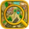 Tuli's Farm Hidden Mystery - Hidden Object Game