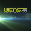 wiensAR-App