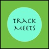 TrackMeets