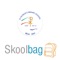 St Patrick's Primary School Bega, Skoolbag App for parent and student community