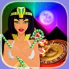 Blue Nile Treasure Roulette - PRO - Ancient Egypt Royal Vegas Casino Game