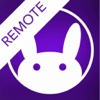 Tah Remote