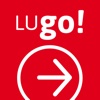 LUgo! Transform@tic