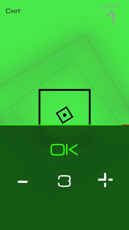 QuestBox HD Free - for iPhone