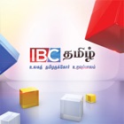 IBC TamilRadio