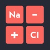 Periodic: Chemical Calculator