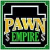 Pawn Empire