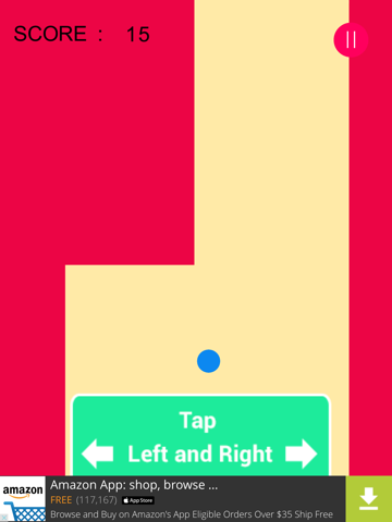 Screenshot #6 pour Fou Ligne Zen