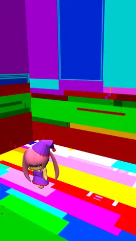 Game screenshot Glitch World mod apk