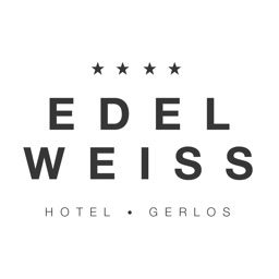 Hotel Edelweiss