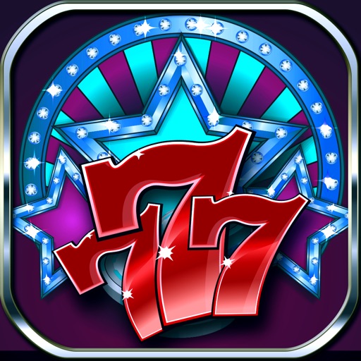 -AAA- Aall Star Slots - VIP Machine Gamble Game Free