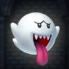 Flappy Boo / The Flappy Ghost