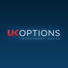 UKOptions