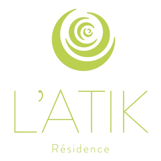 L’ATIK RÉSIDENCE