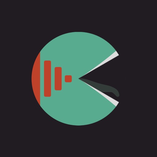 ARC - Free Addicting Game