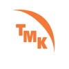 TMK Report Library