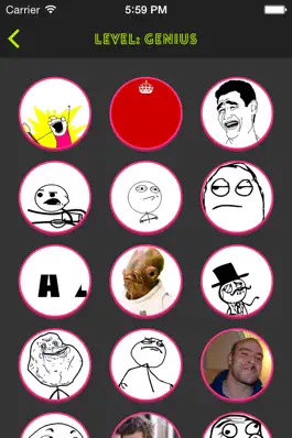 Game screenshot Name The Meme hack