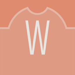 Weeel! Pitch & Mod MIDI Utility