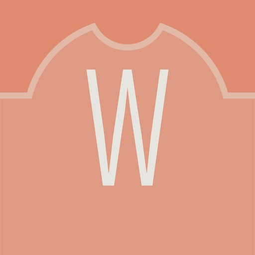 Weeel! Pitch & Mod MIDI Utility icon