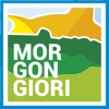 Morgongiori - I Sentieri della Memoria