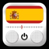 Las mejores radio españolas : Música y Noticias (España - ES)